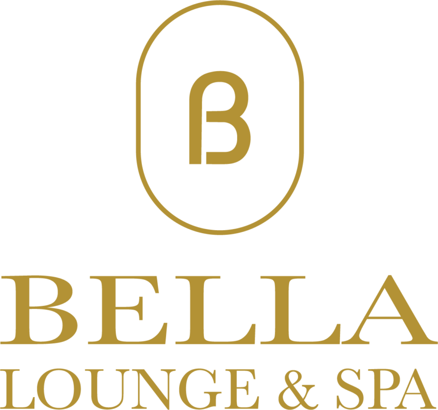 BELLA