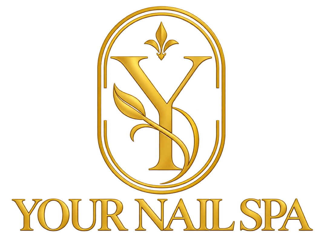 YOUR NAIL SPA